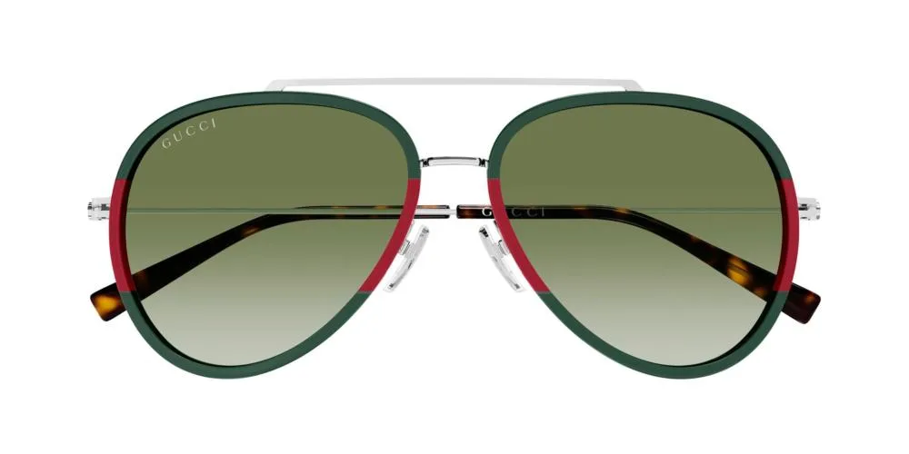 GG1981S sold by Otticanet