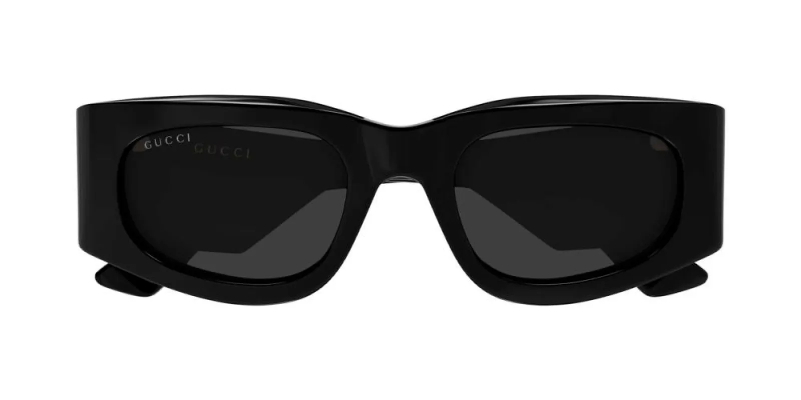 GG1664S made by Gucci