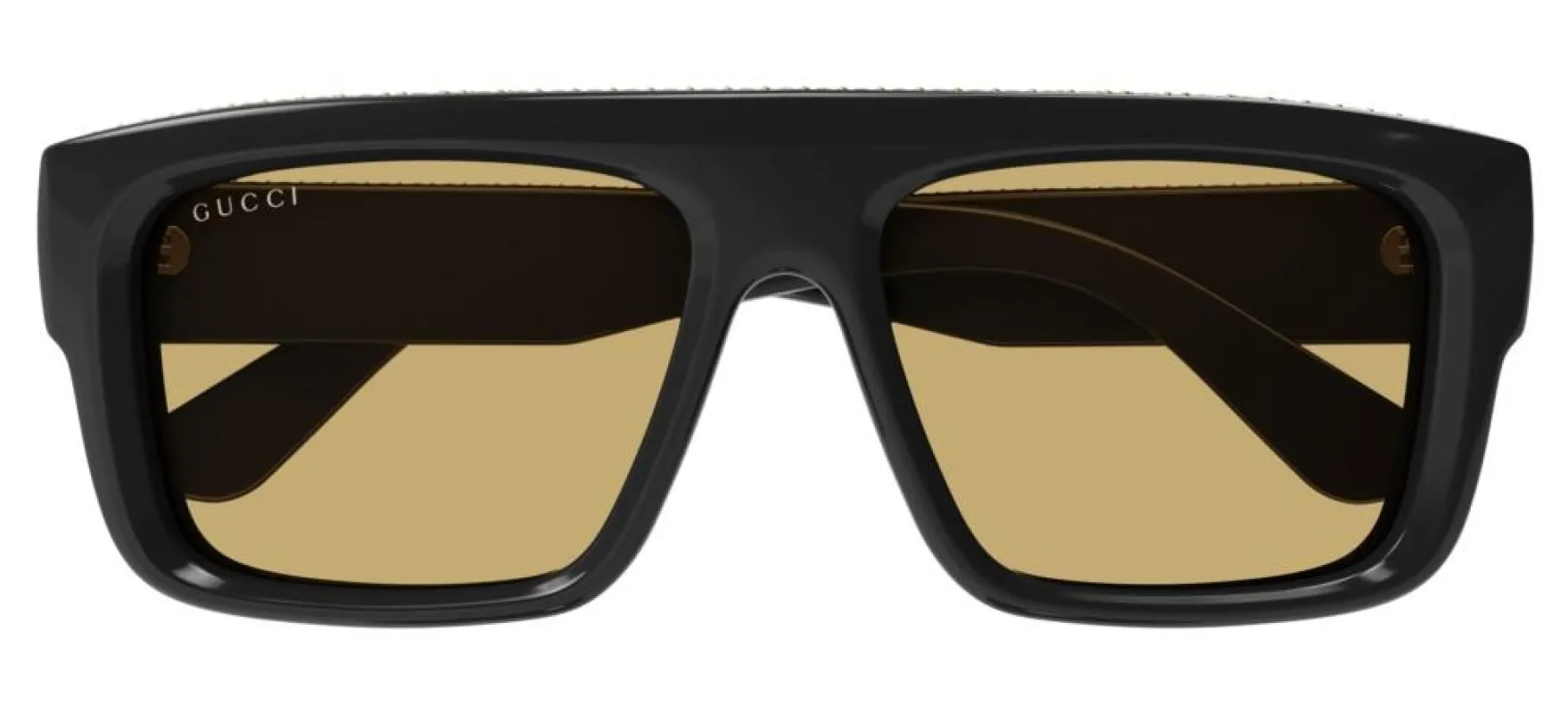 GG1461S made by Gucci