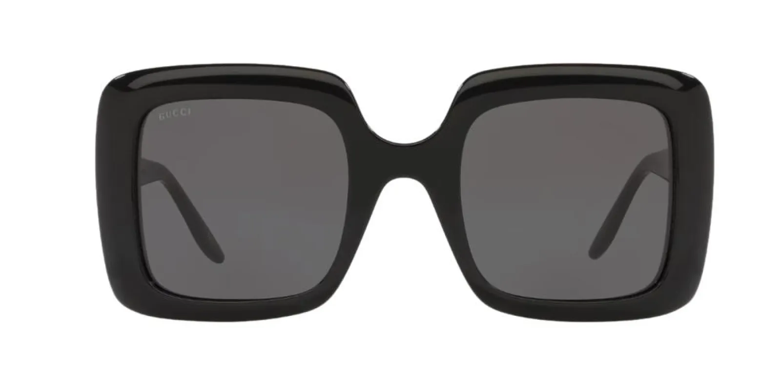 GG0896S made by Gucci