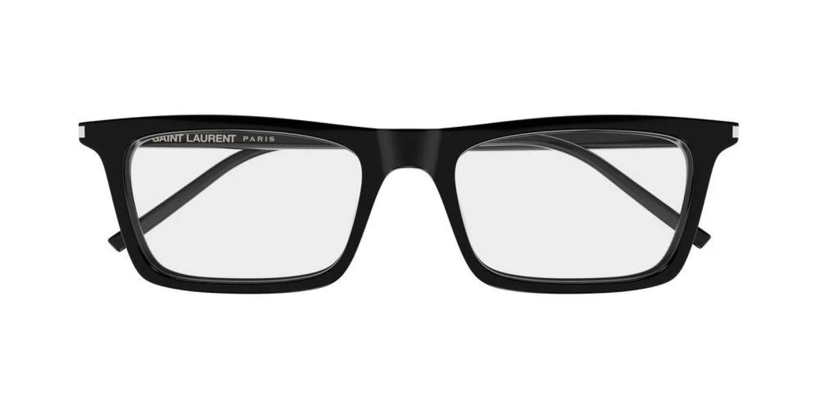 SL 890 BETTY THIN OPT made by Yves Saint Laurent