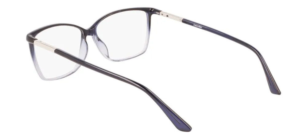 CK21524 sold by Otticanet product image thumbnail 5