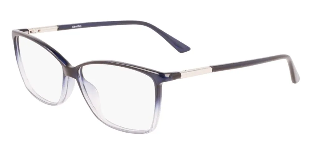 CK21524 sold by Otticanet product image thumbnail 2