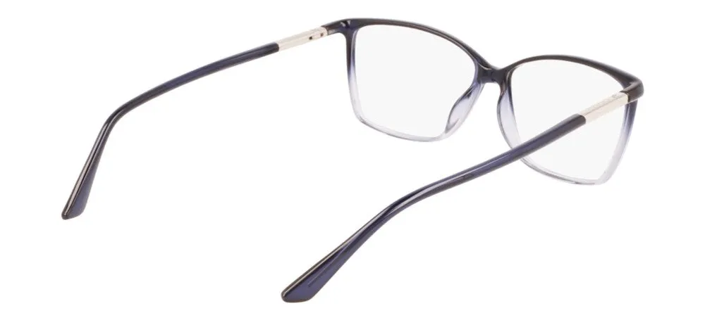 CK21524 sold by Otticanet product image thumbnail 3
