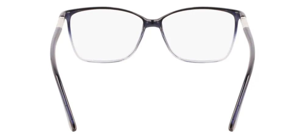 CK21524 sold by Otticanet product image thumbnail 4