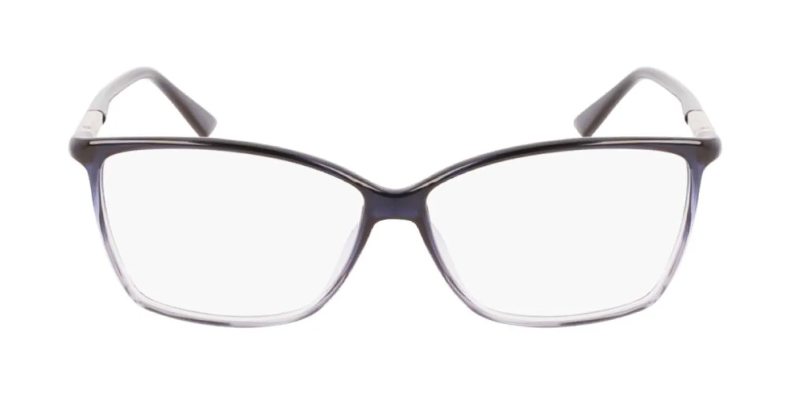 CK21524 made by Calvin Klein