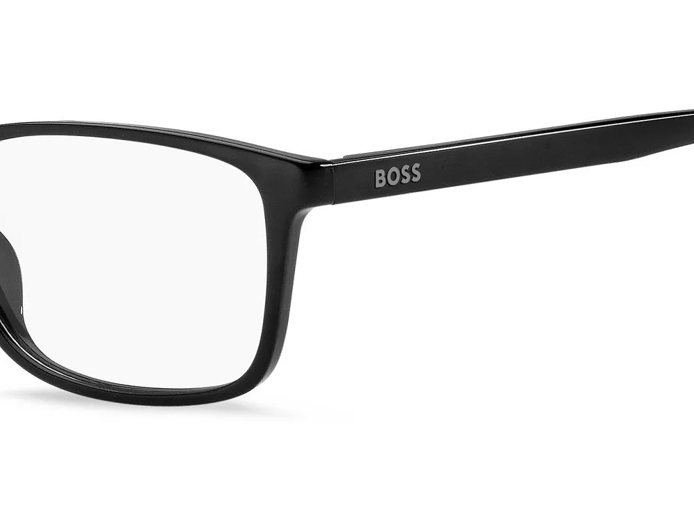 BOSS 1570 sold by Otticanet product image thumbnail 4
