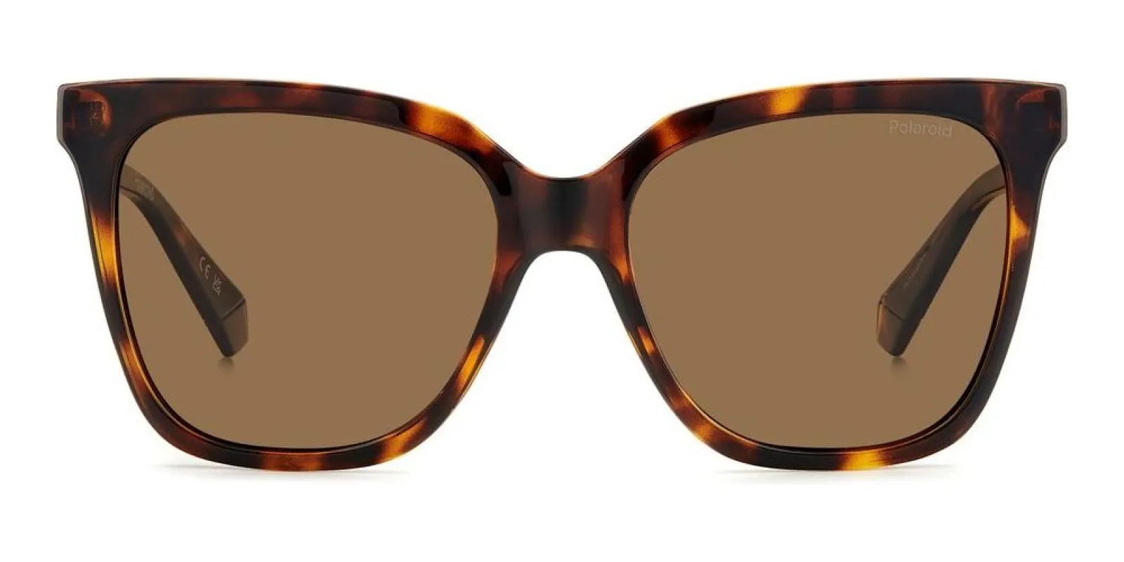 PLD 4155/S/X made by Polaroid