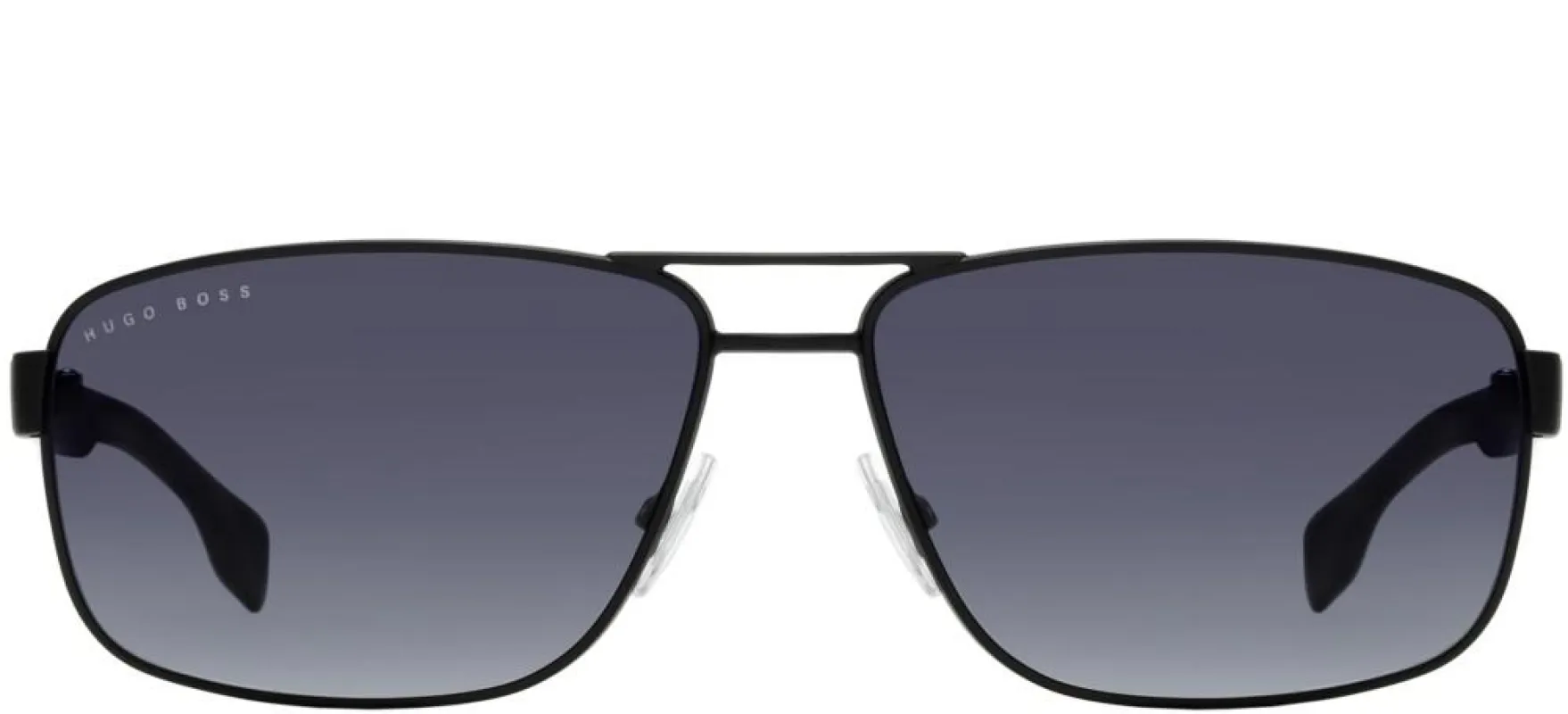 BOSS 1035/S made by Hugo Boss