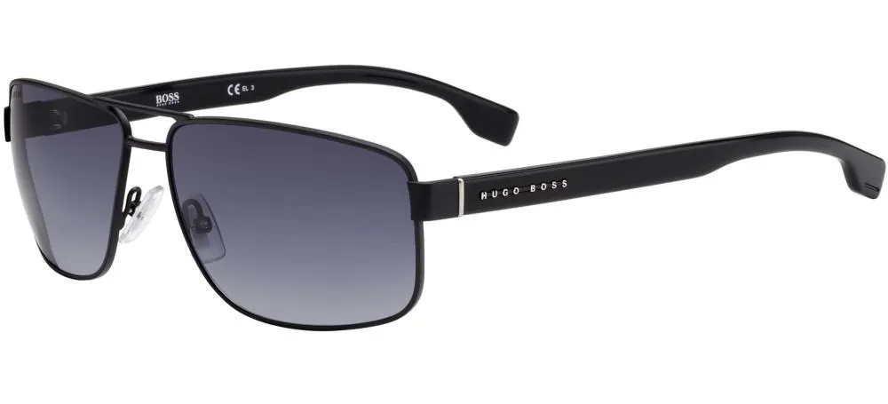 BOSS 1035/S sold by Otticanet product image thumbnail 2