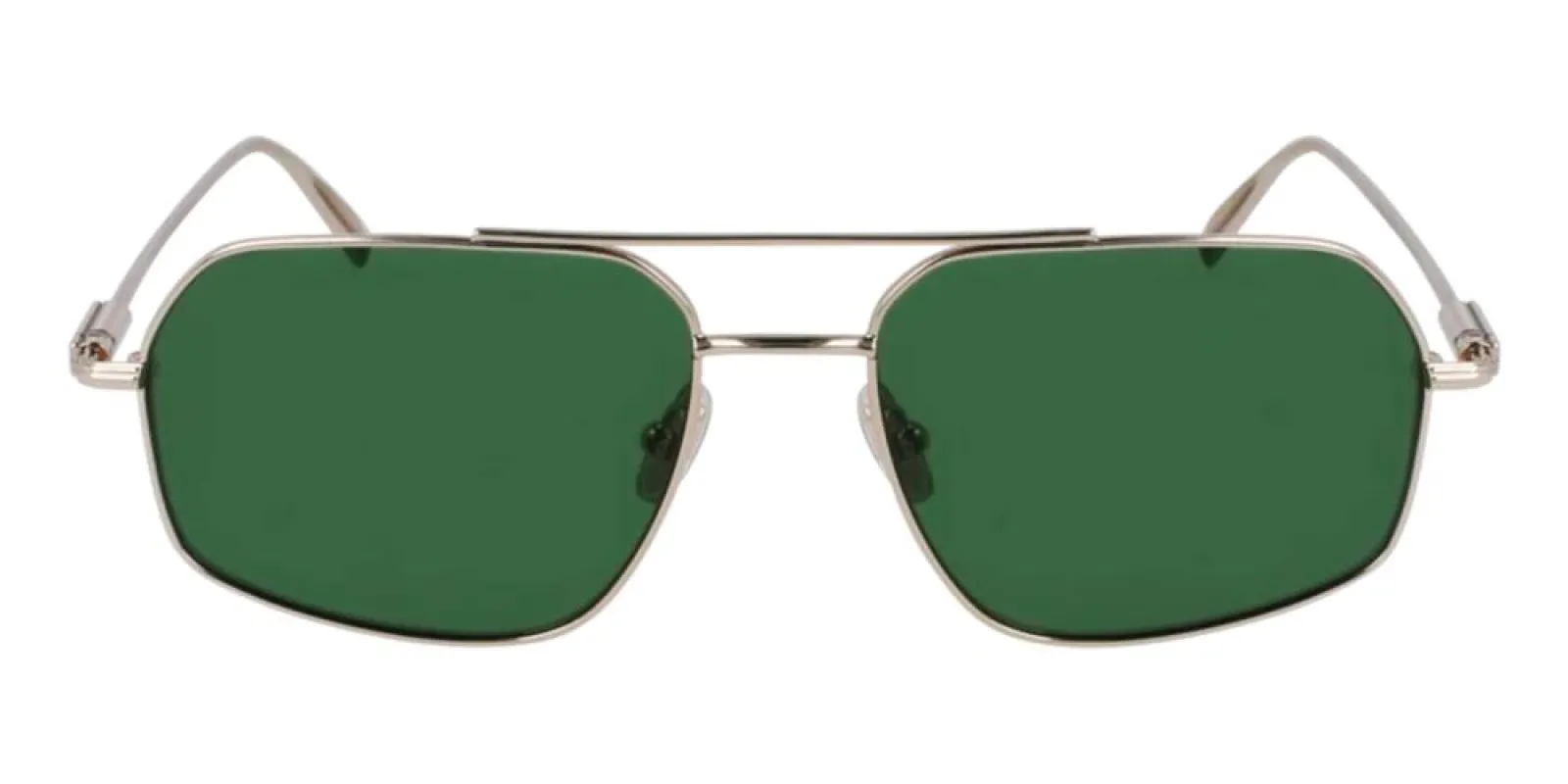 SF313S made by Salvatore Ferragamo