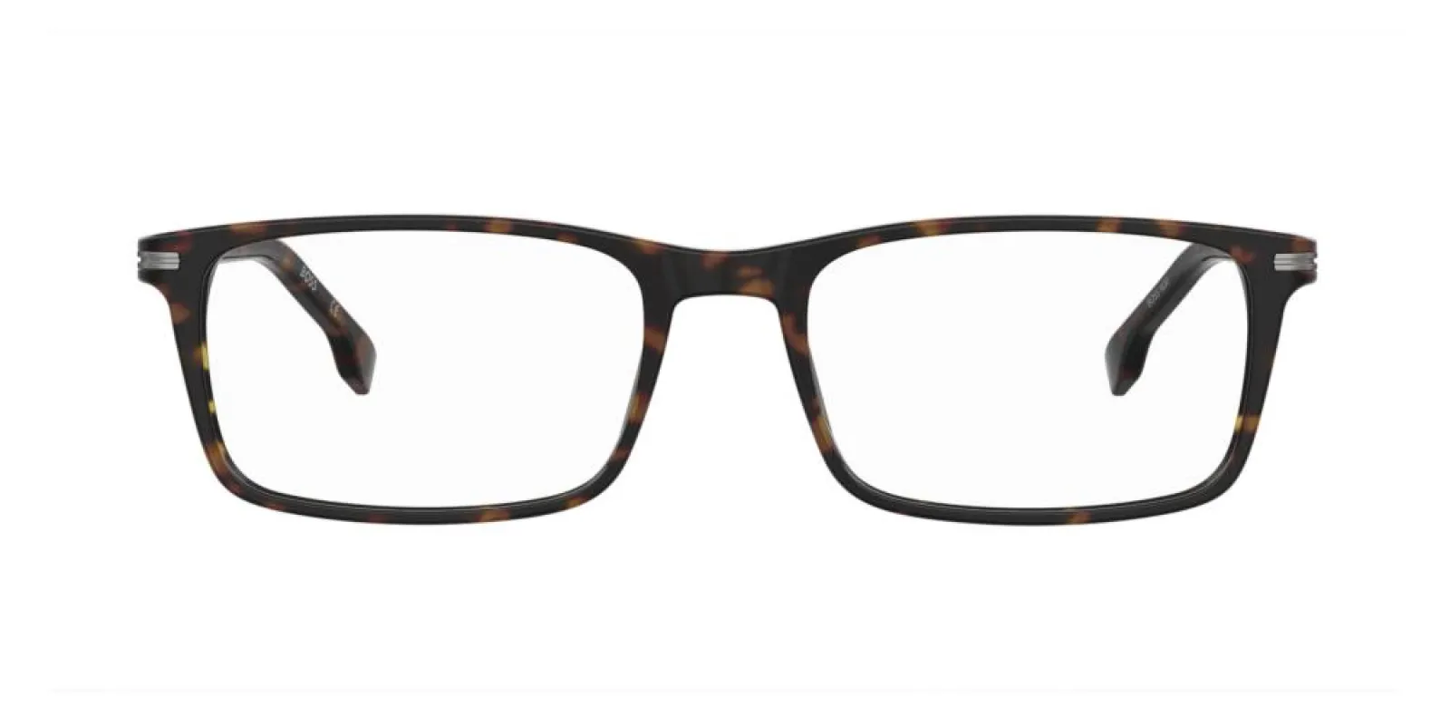 BOSS 1630 made by Hugo Boss