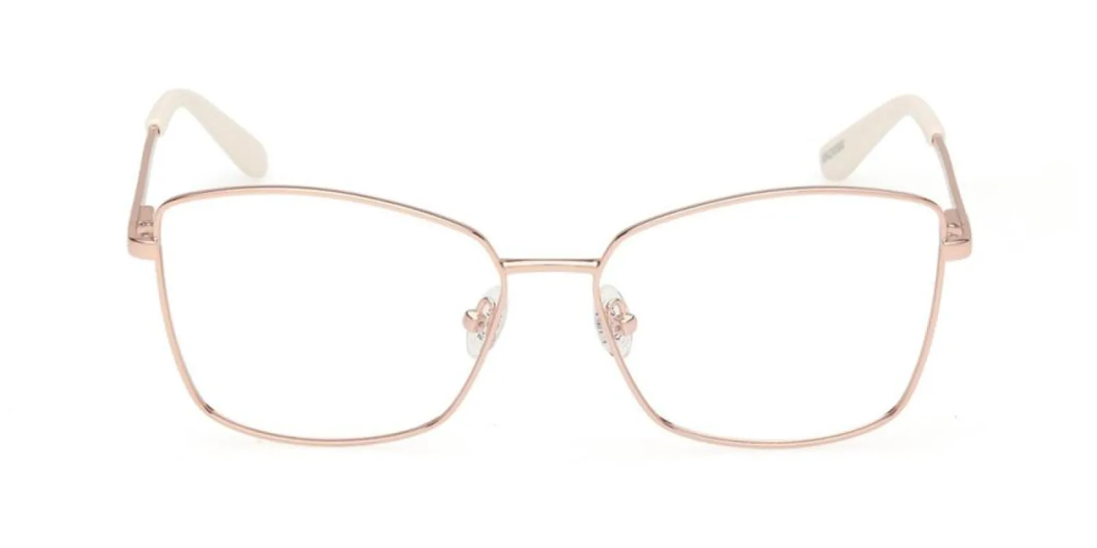 GU50170 made by Guess