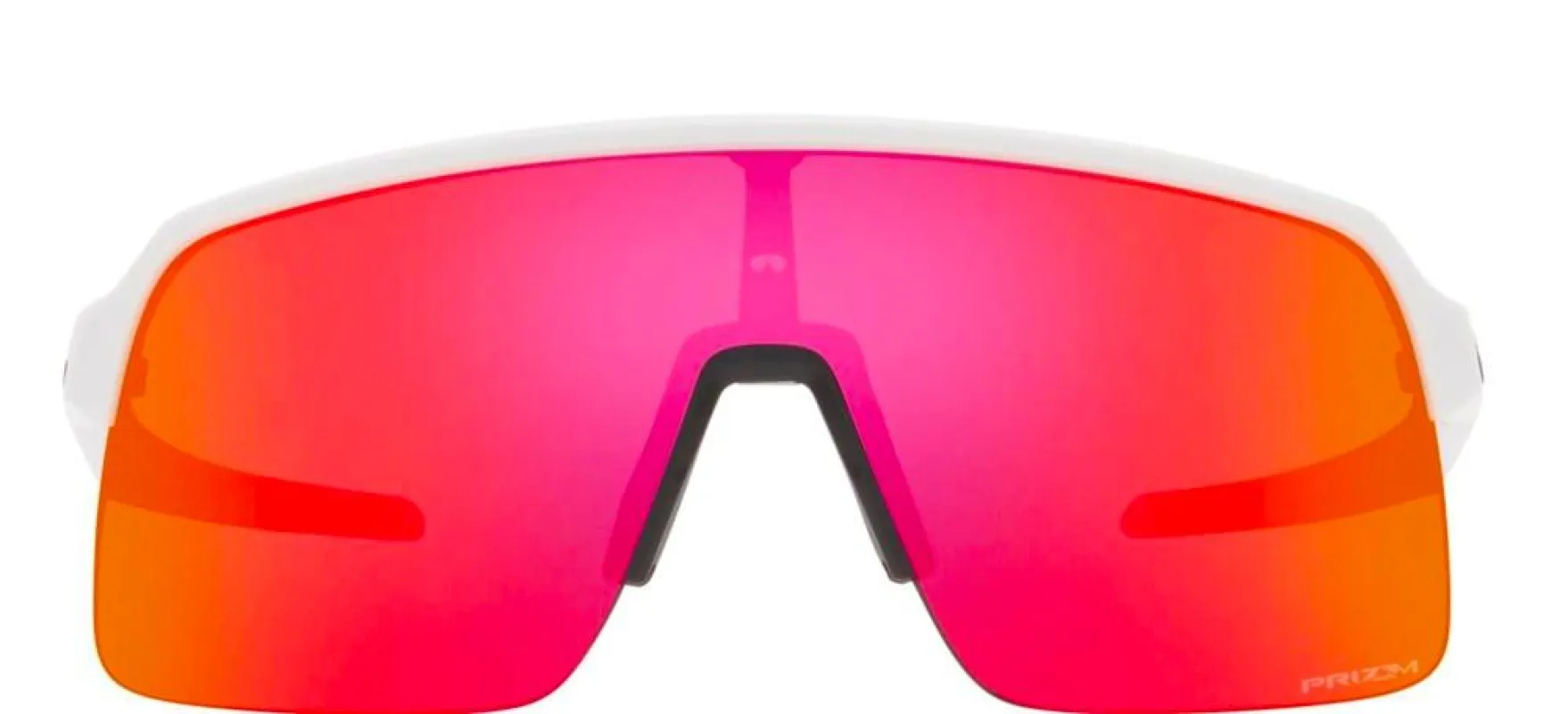 SUTRO LITE OO 9463 made by Oakley