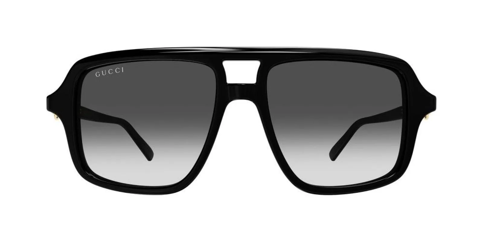 GG2052S made by Gucci