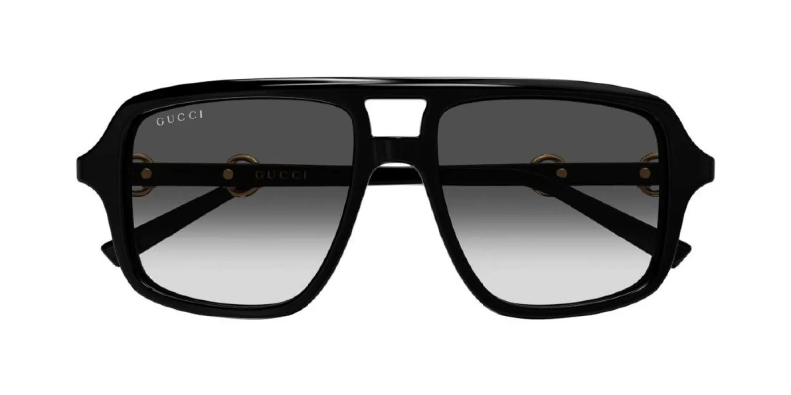 GG2052S made by Gucci