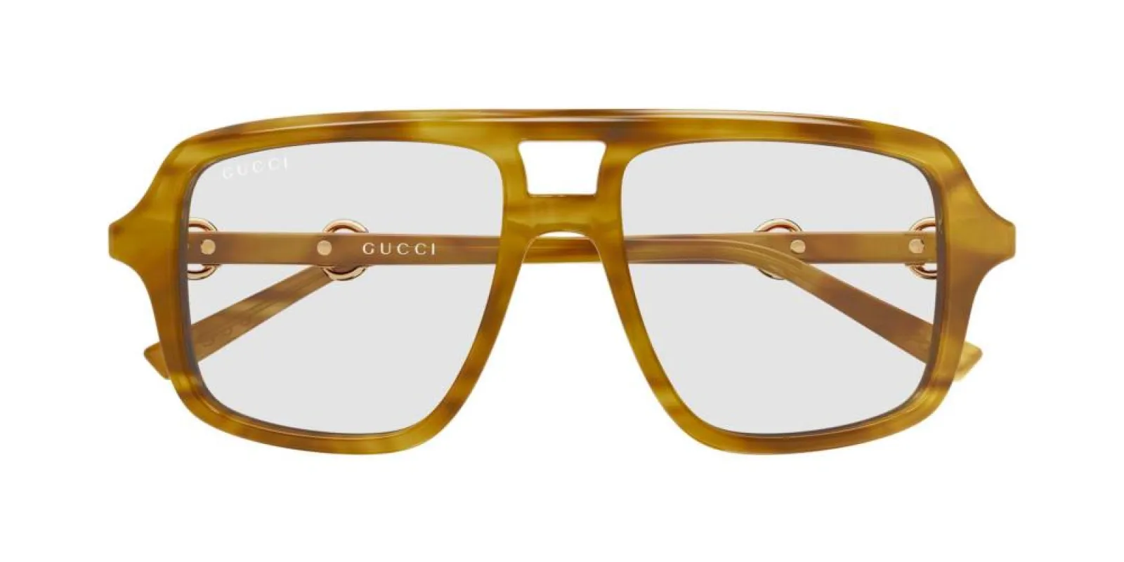 GG2052S made by Gucci