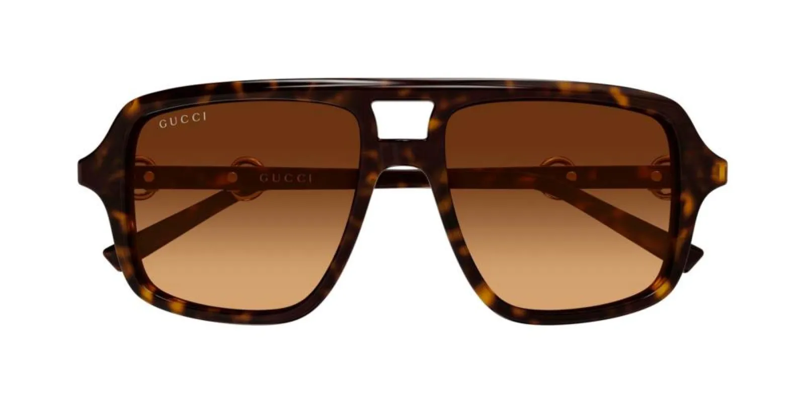 GG2052S made by Gucci