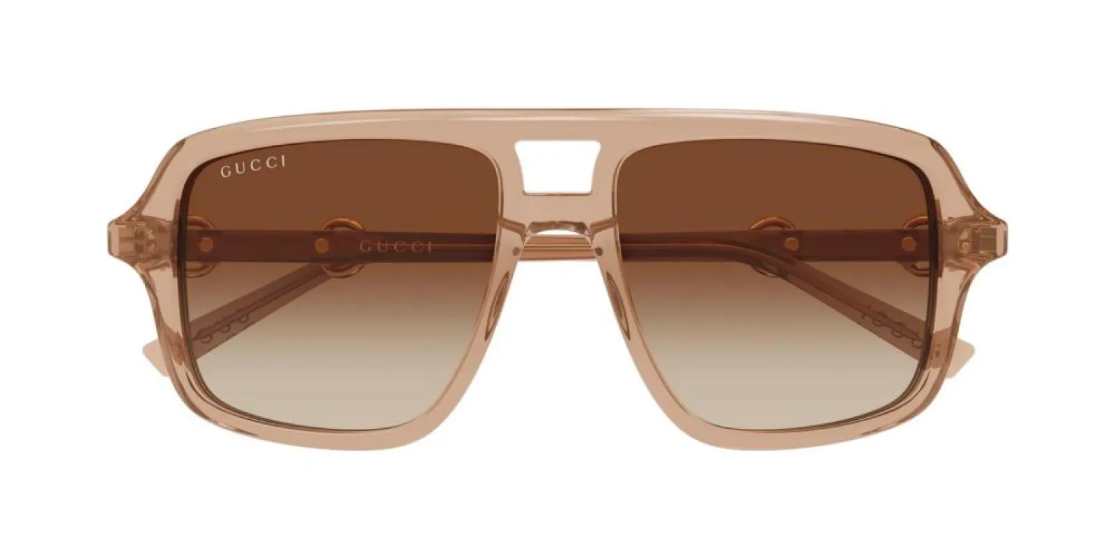 GG2052S made by Gucci