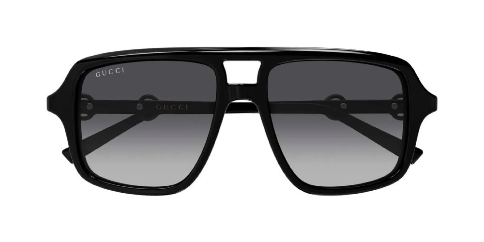 GG2052S made by Gucci