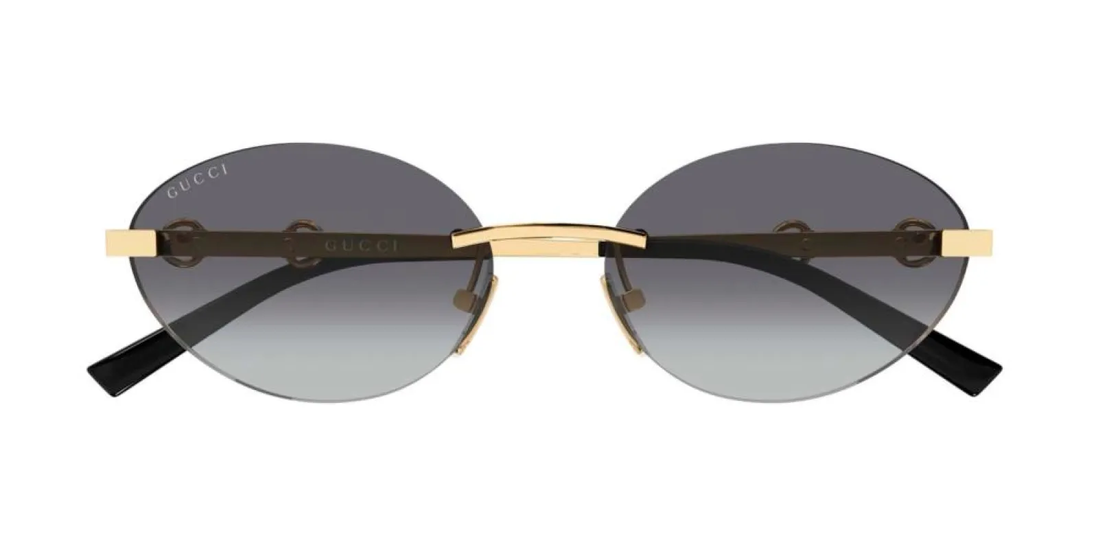 GG2051S sold by Otticanet