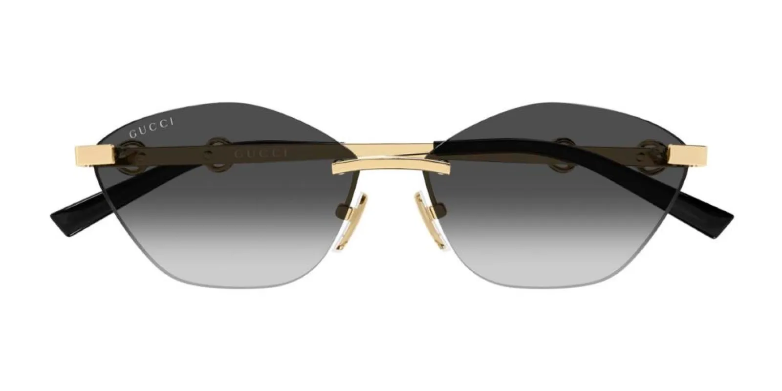 GG2050S made by Gucci