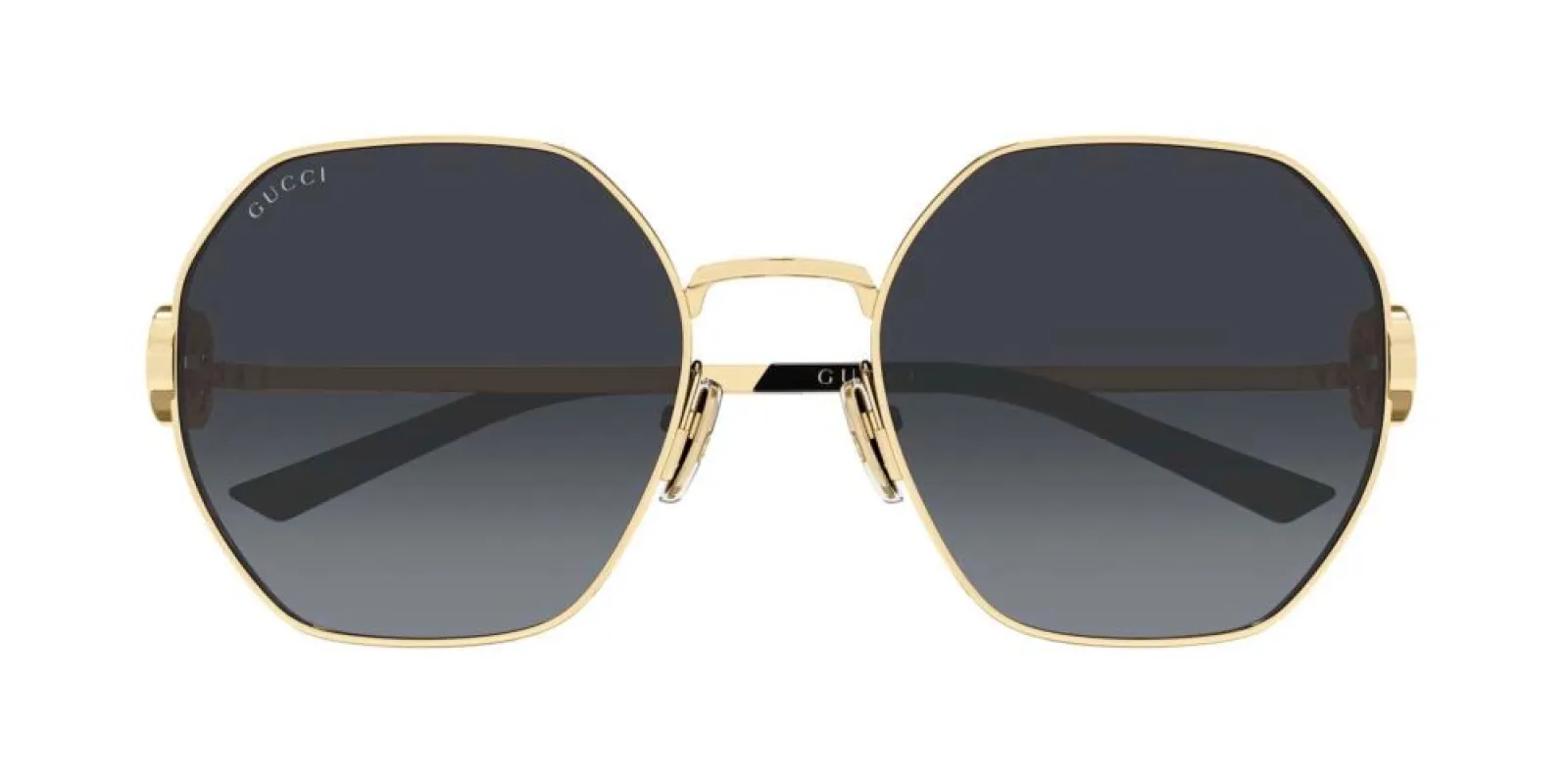 GG2046S made by Gucci