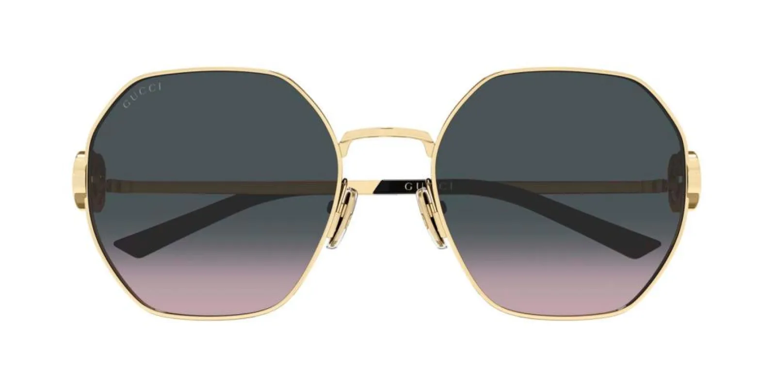 GG2046S made by Gucci