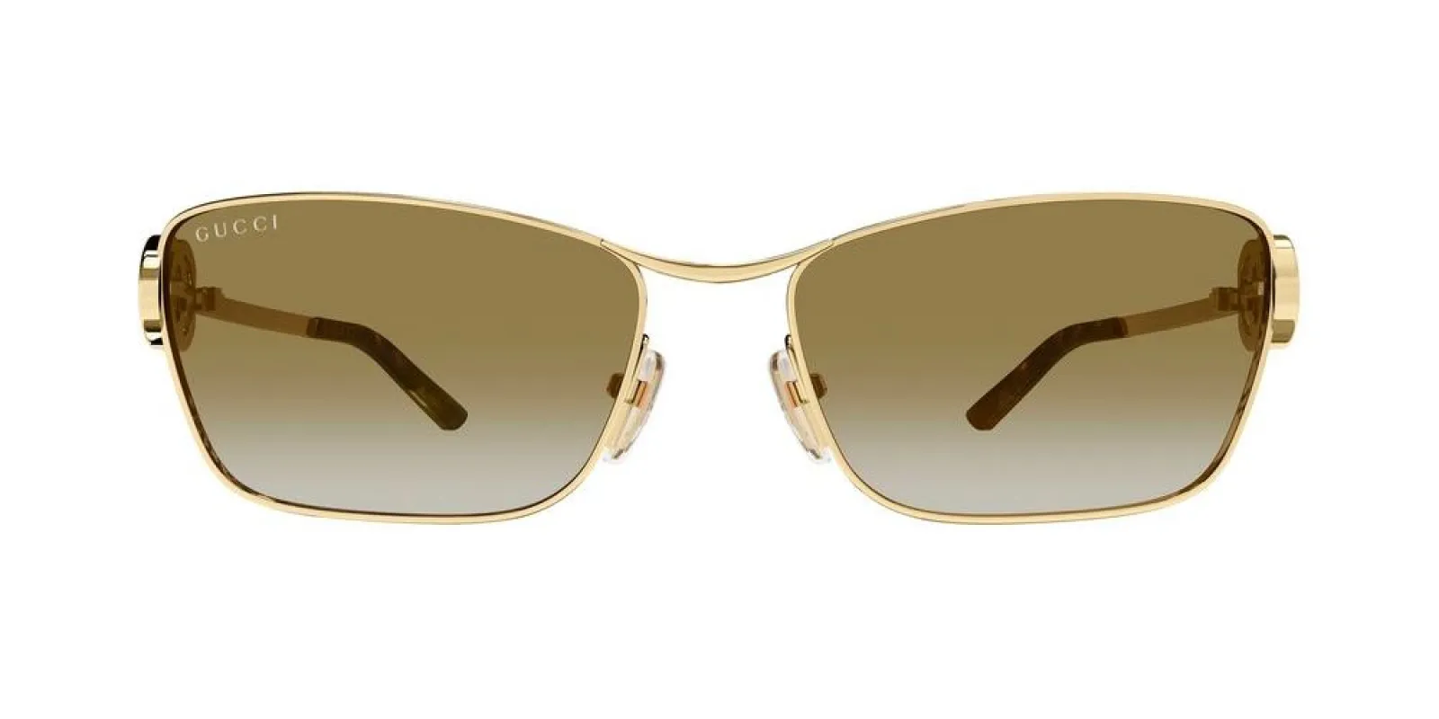 GG2045S made by Gucci