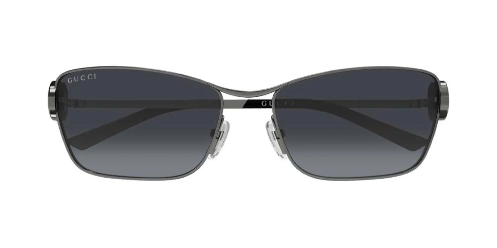 GG2045S made by Gucci