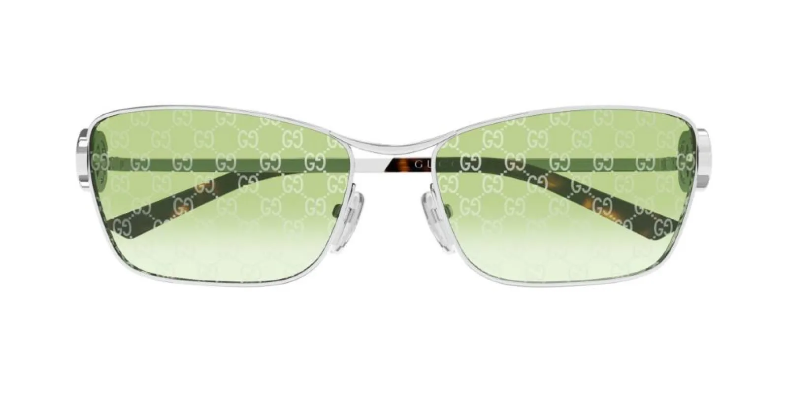 GG2045S made by Gucci