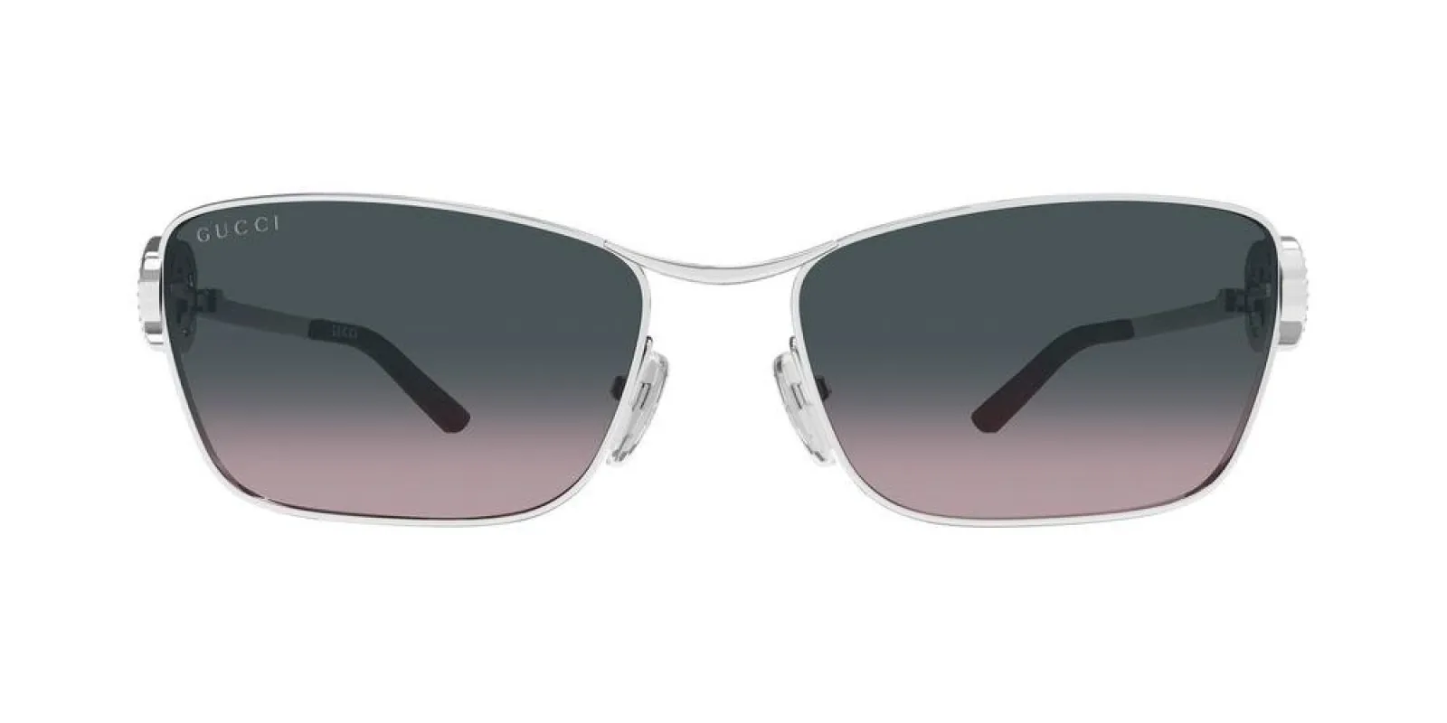 GG2045S made by Gucci