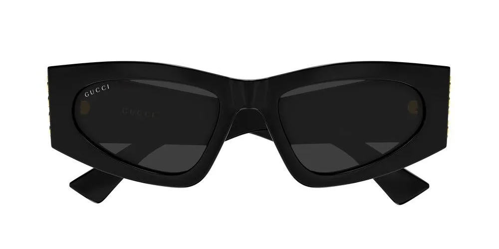 GG2040S sold by Otticanet product image thumbnail 3