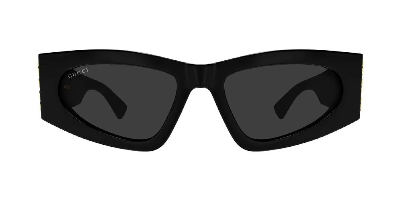 GG2040S sold by Otticanet