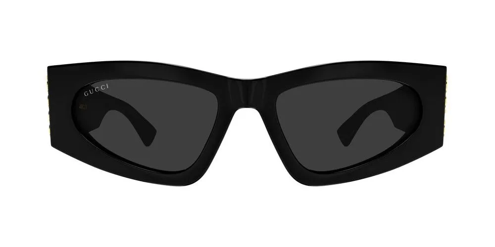 GG2040S sold by Otticanet