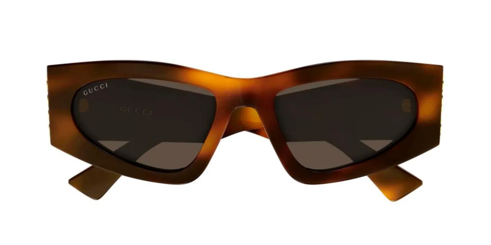 GG2040S sold by Otticanet