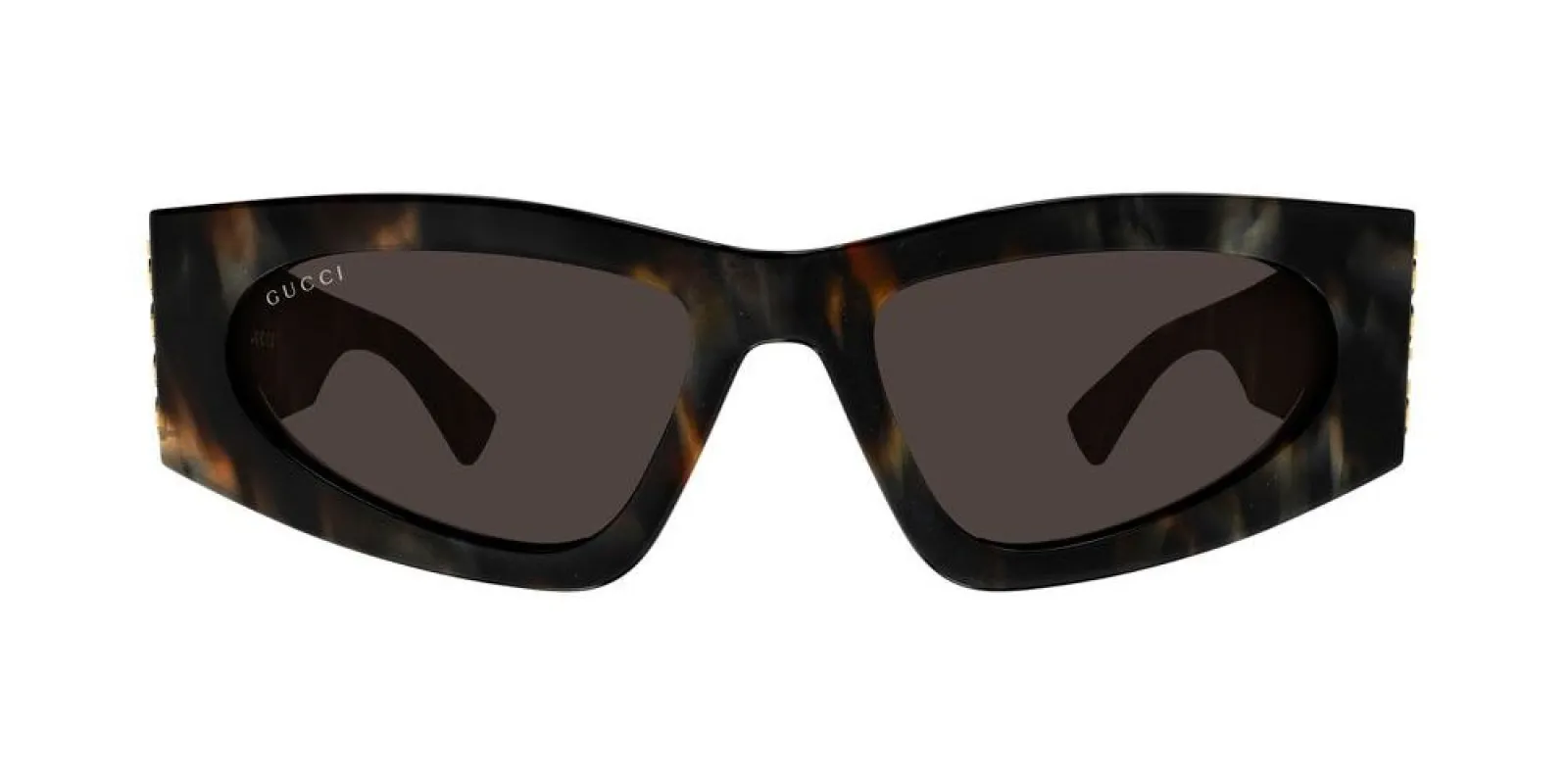 GG2040S sold by Otticanet