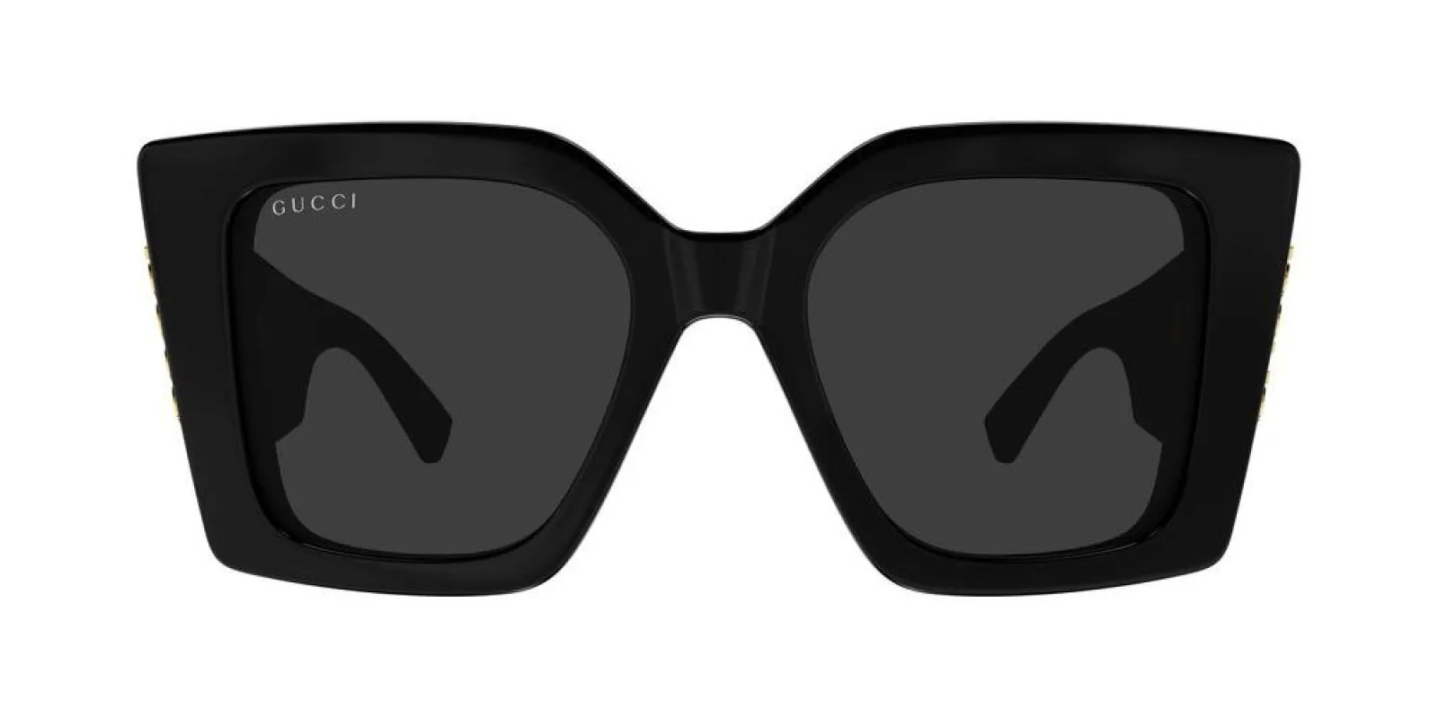 GG2039S made by Gucci