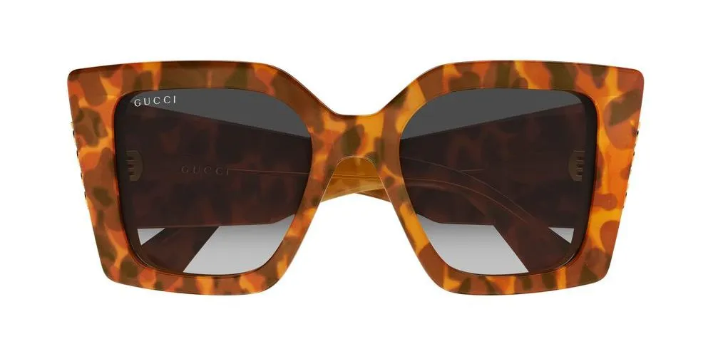 GG2039S sold by Otticanet product image thumbnail 3