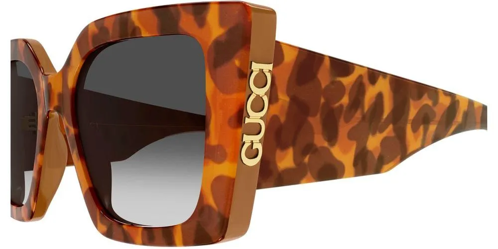 GG2039S sold by Otticanet product image thumbnail 4