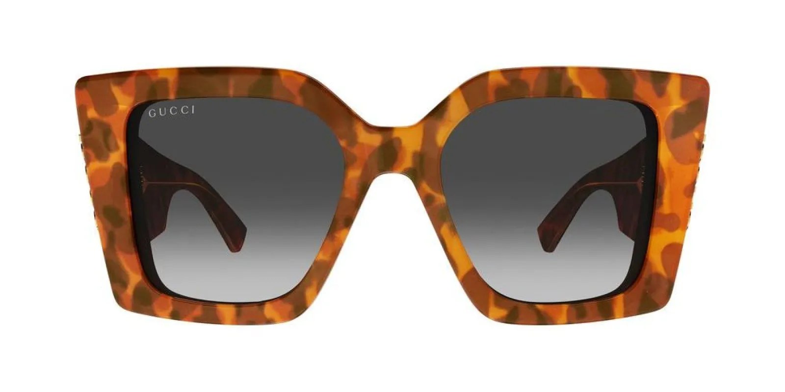 GG2039S made by Gucci