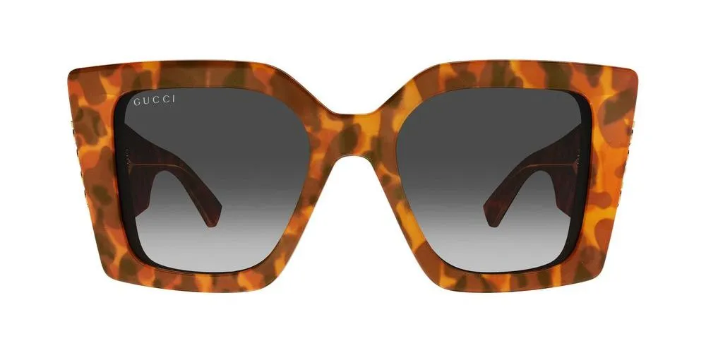 GG2039S sold by Otticanet