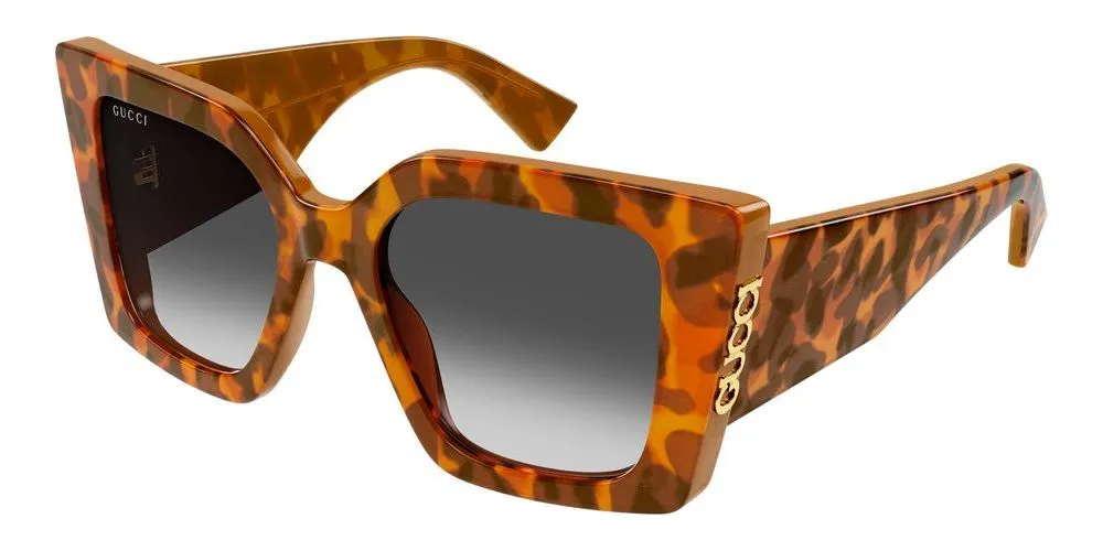 GG2039S sold by Otticanet product image thumbnail 2