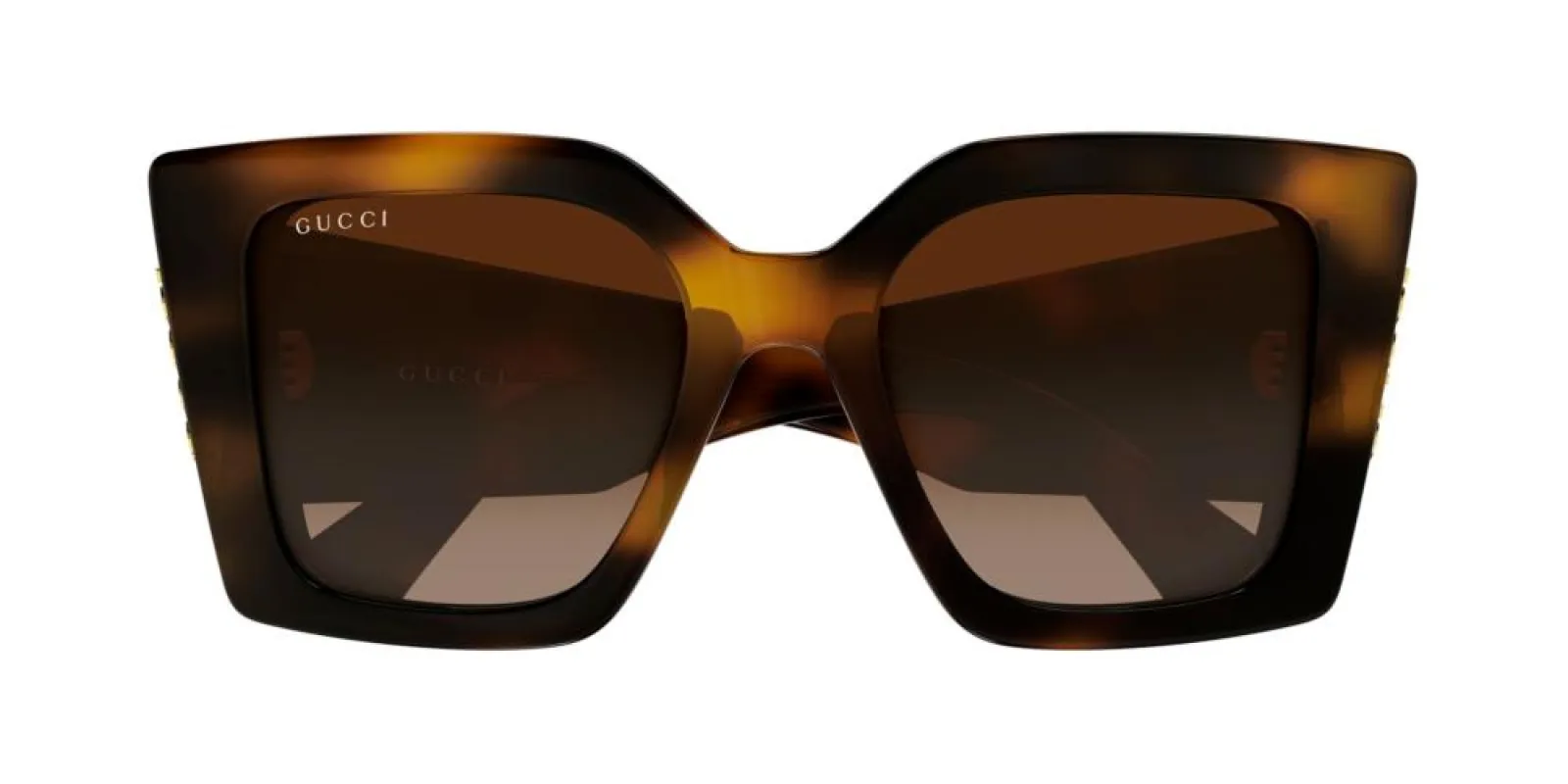 GG2039S made by Gucci