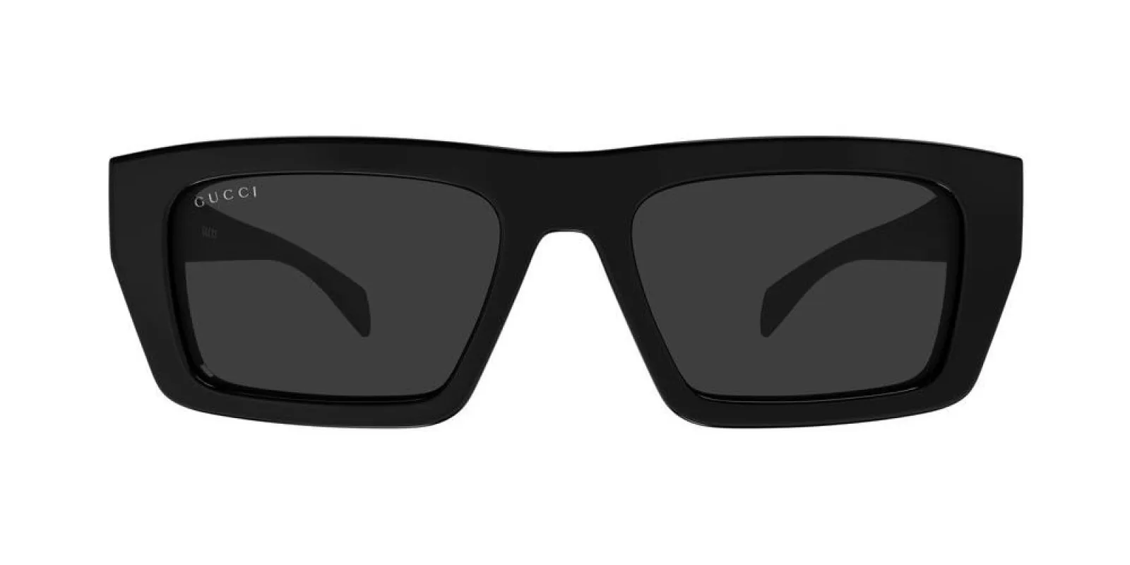GG2020S made by Gucci