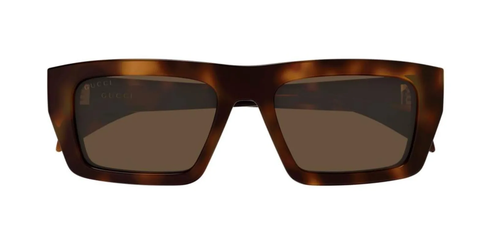 GG2020S sold by Otticanet