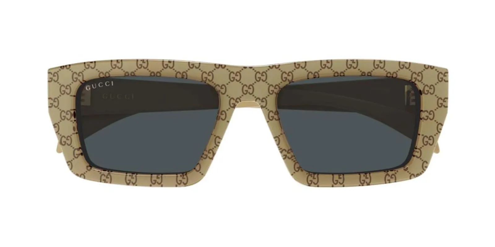 GG2020S sold by Otticanet