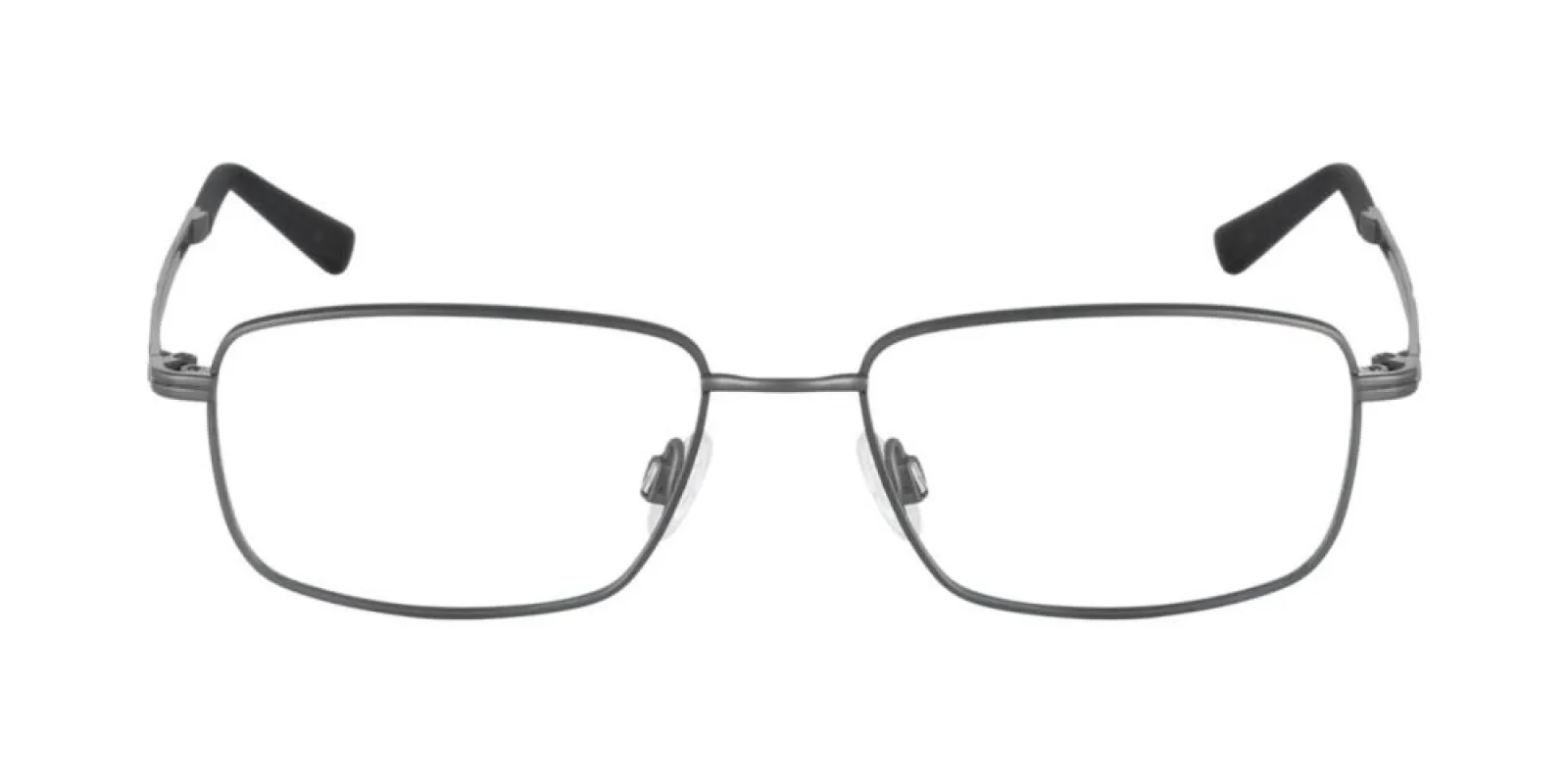 FLEXON NATHANIEL 600 N made by Otticanet