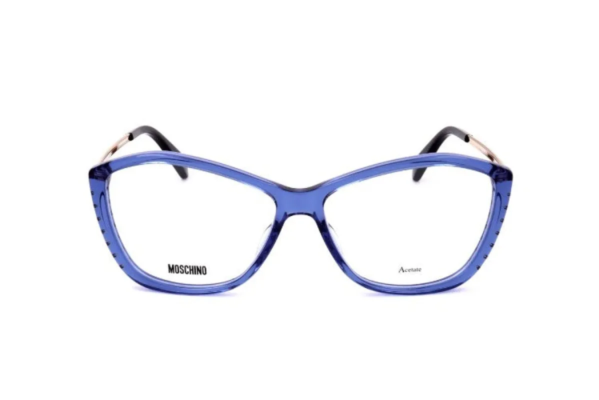 MOS573 made by Moschino