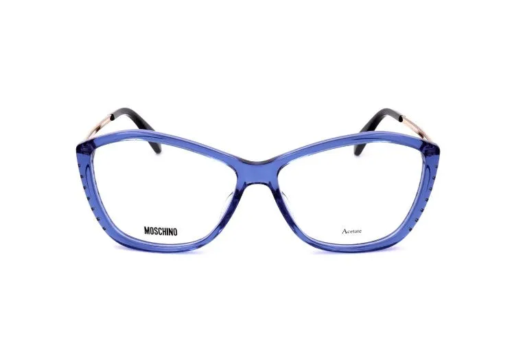 MOS573 sold by Otticanet